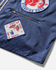Champion Jacket Bvt Coats and Jackets Jackets 221136 BS570