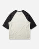 Champion Sleeves T Shirt White T-Shirts Longsleeve 223311 YS056