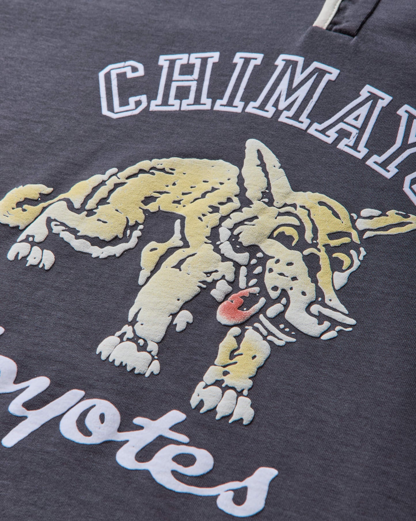 Champion Crewneck Short Sleeves Sweatshirt Navy T-Shirts Shortsleeve 221839 ES524