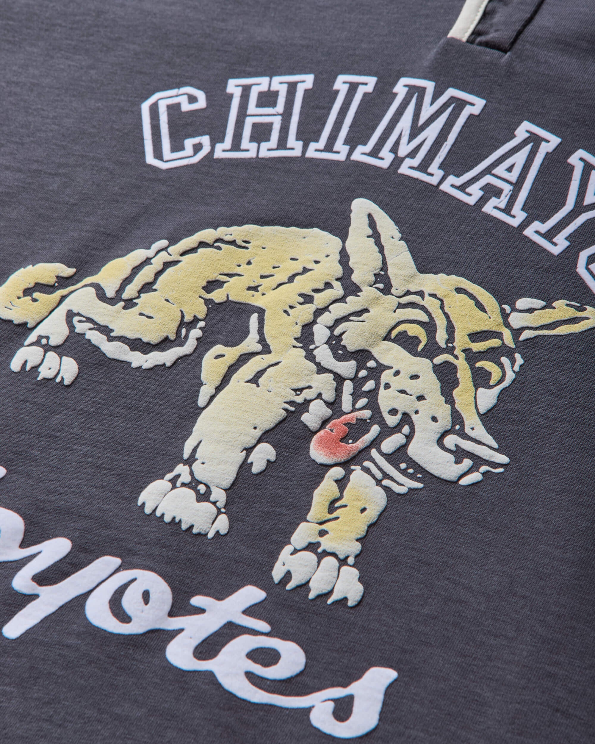 Champion Crewneck Short Sleeves Sweatshirt Navy T-Shirts Shortsleeve 221839 ES524