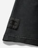 Champion Crewneck Tshirt Black T-Shirts Shortsleeve 222492 0III