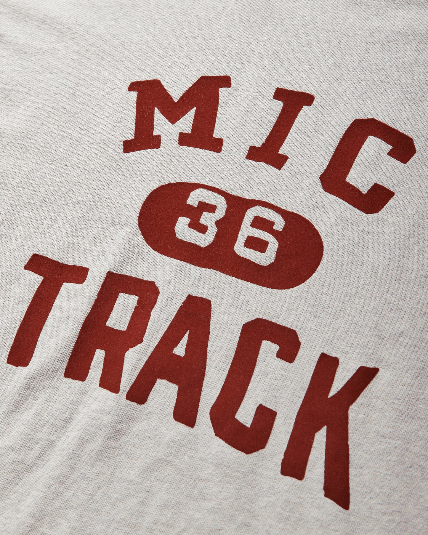 Champion Crewneck Tshirt Red T-Shirts Shortsleeve 222338 POHTLM