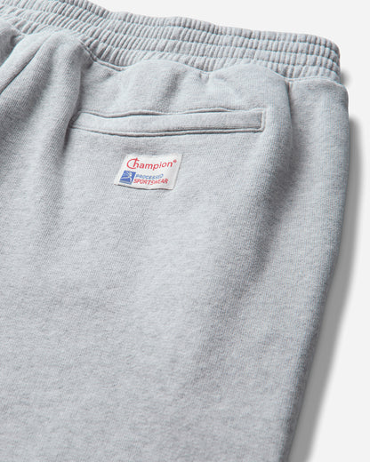 Champion Elastic Cuff Pants Pngrym Pants Sweatpants 222543 EM049