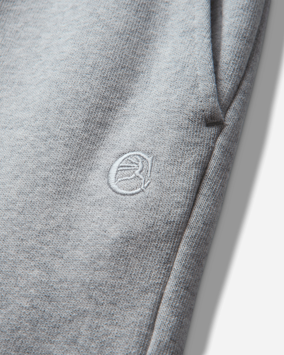 Champion Elastic Cuff Pants Pngrym Pants Sweatpants 222543 EM049