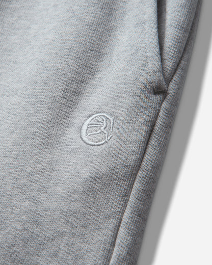 Champion Elastic Cuff Pants Pngrym Pants Sweatpants 222543 EM049