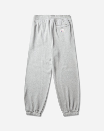 Champion Elastic Cuff Pants Pngrym Pants Sweatpants 222543 EM049