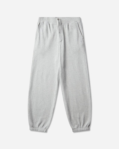 Champion Elastic Cuff Pants Pngrym Pants Sweatpants 222543 EM049