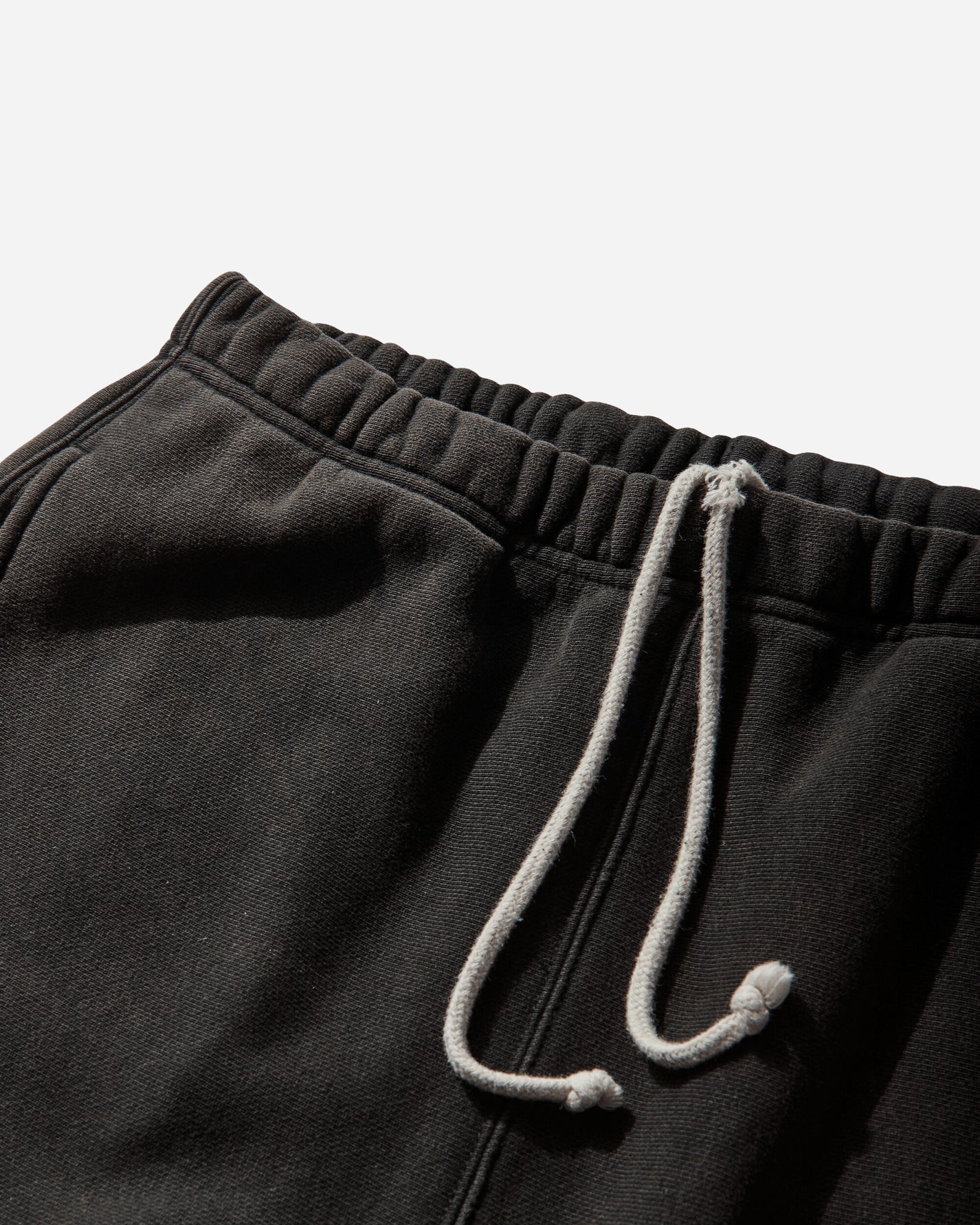 Champion Straight Hem Pants Nbk Pants Sweatpants 223590 KK001