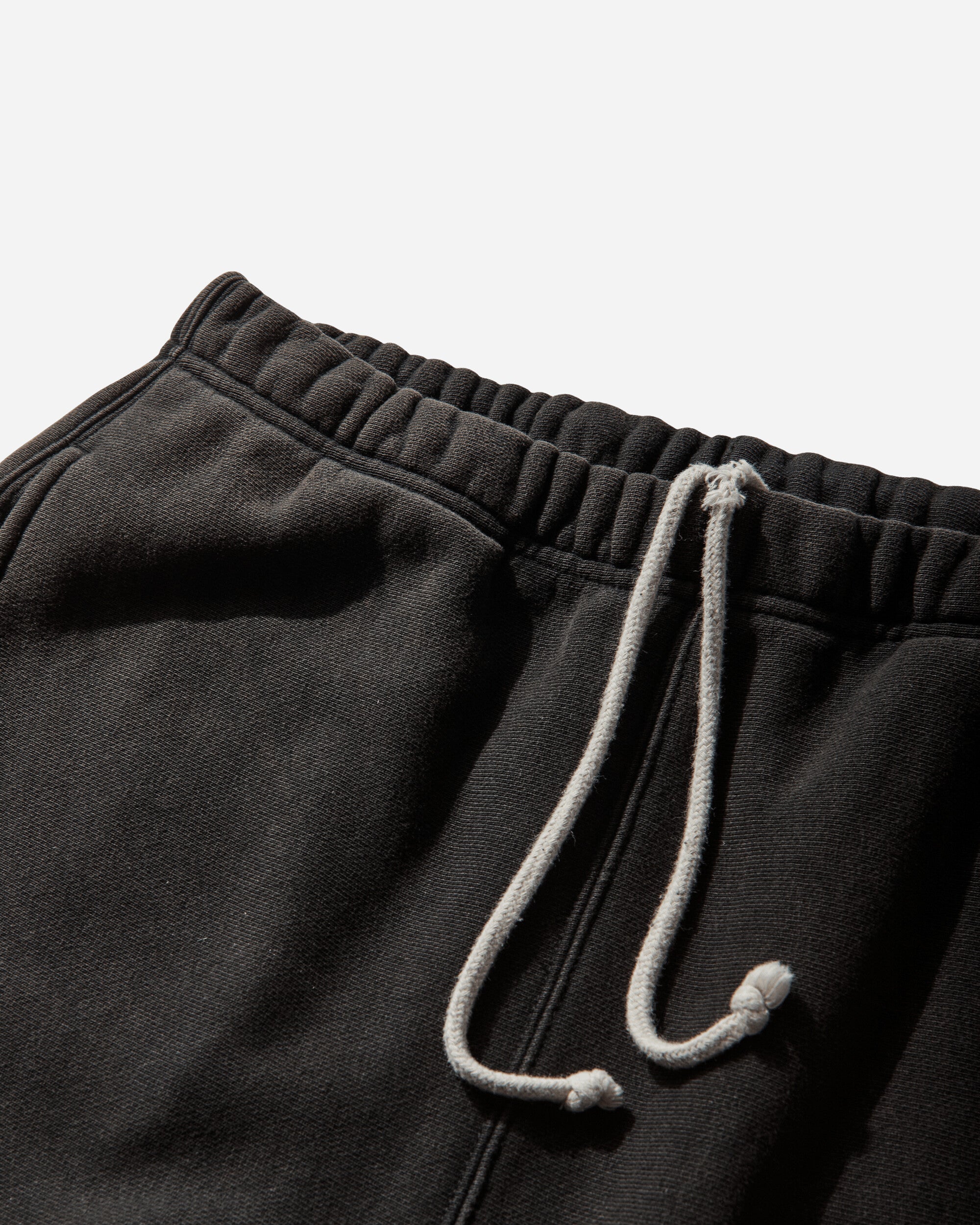 Champion Straight Hem Pants Nbk Pants Sweatpants 223590 KK001