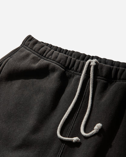 Champion Straight Hem Pants Nbk Pants Sweatpants 223590 KK001