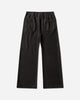 Champion Straight Hem Pants Nbk Pants Sweatpants 223590 KK001