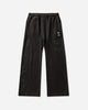Champion Straight Hem Pants Nbk Pants Sweatpants 223590 KK001