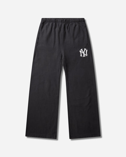 Champion Wide Leg Pants Nbk Pants Sweatpants 223309 KK001