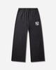 Champion Wide Leg Pants Nbk Pants Sweatpants 223309 KK001