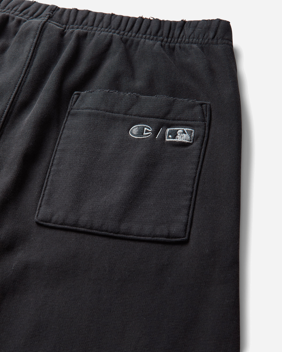 Champion Wide Leg Pants Nbk Pants Sweatpants 223309 KK001