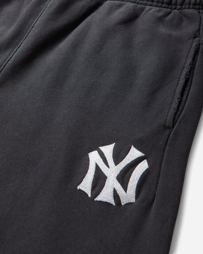 Champion Wide Leg Pants Nbk Pants Sweatpants 223309 KK001
