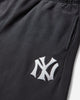 Champion Wide Leg Pants Nbk Pants Sweatpants 223309 KK001