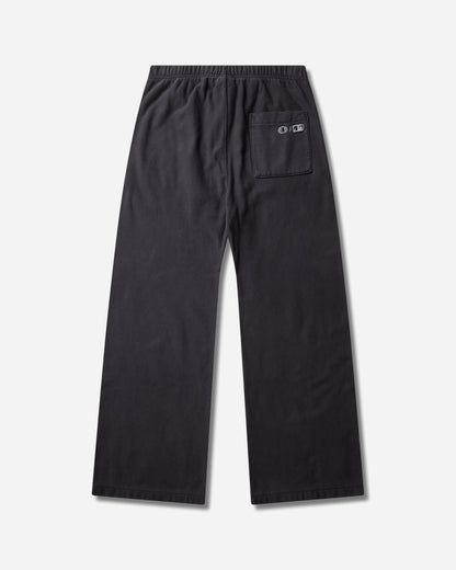 Champion Wide Leg Pants Nbk Pants Sweatpants 223309 KK001