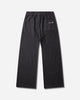 Champion Wide Leg Pants Nbk Pants Sweatpants 223309 KK001