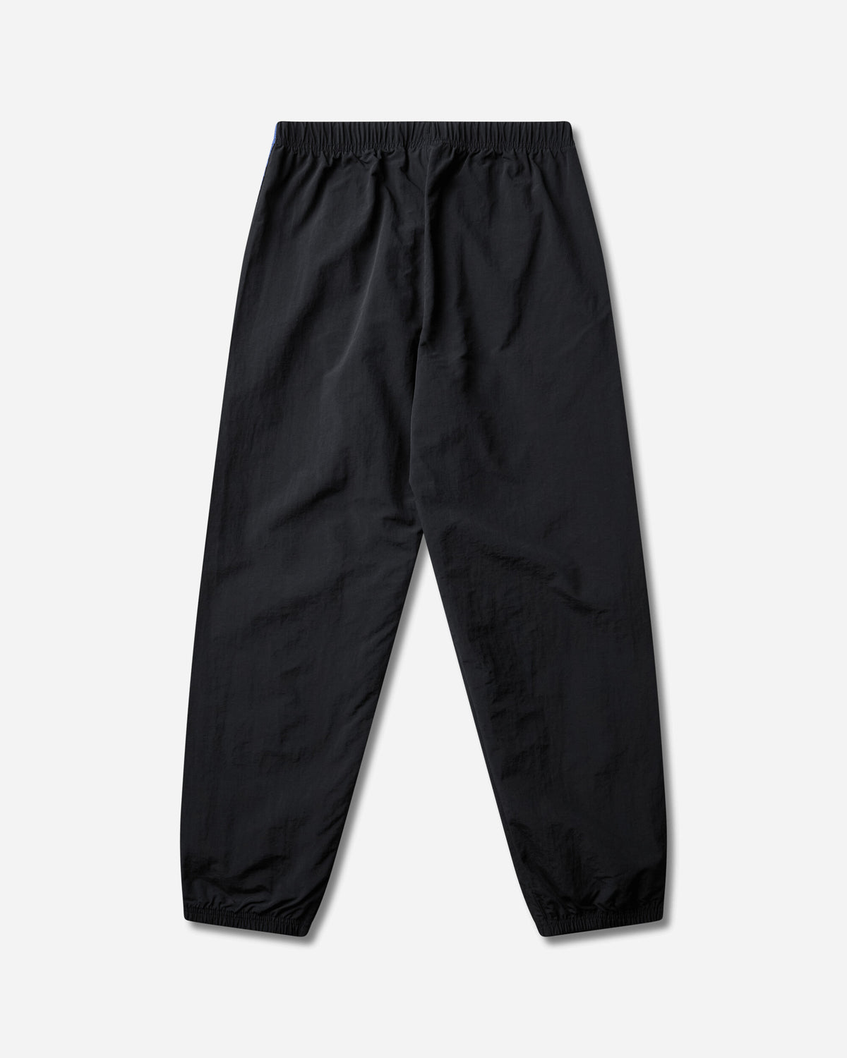 Champion Elastic Cuff Pants Nbk Pants Track Pants 222651 KK001