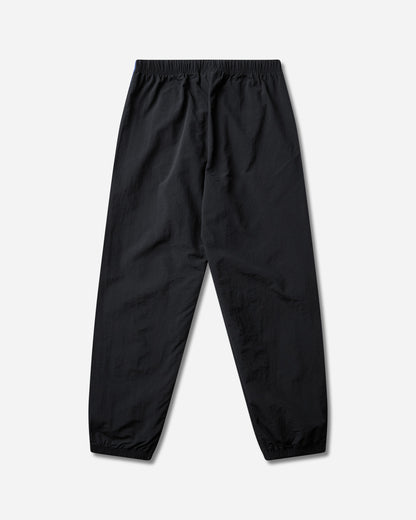 Champion Elastic Cuff Pants Nbk Pants Track Pants 222651 KK001