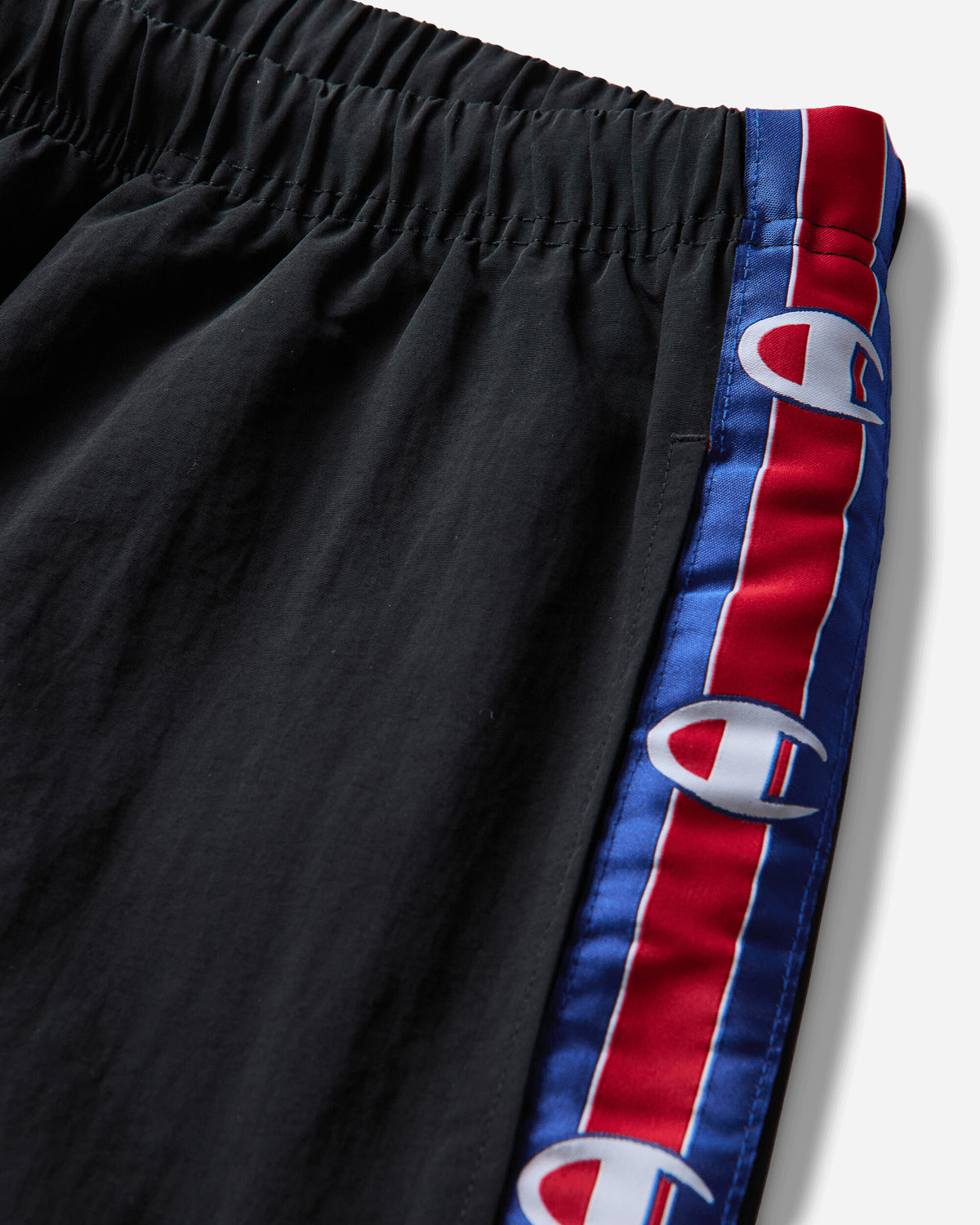 Champion Elastic Cuff Pants Nbk Pants Track Pants 222651 KK001