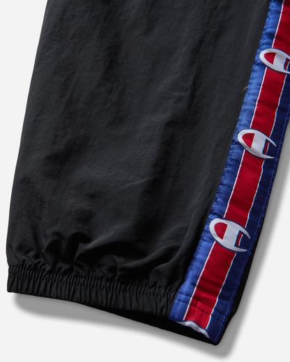 Champion Elastic Cuff Pants Nbk Pants Track Pants 222651 KK001