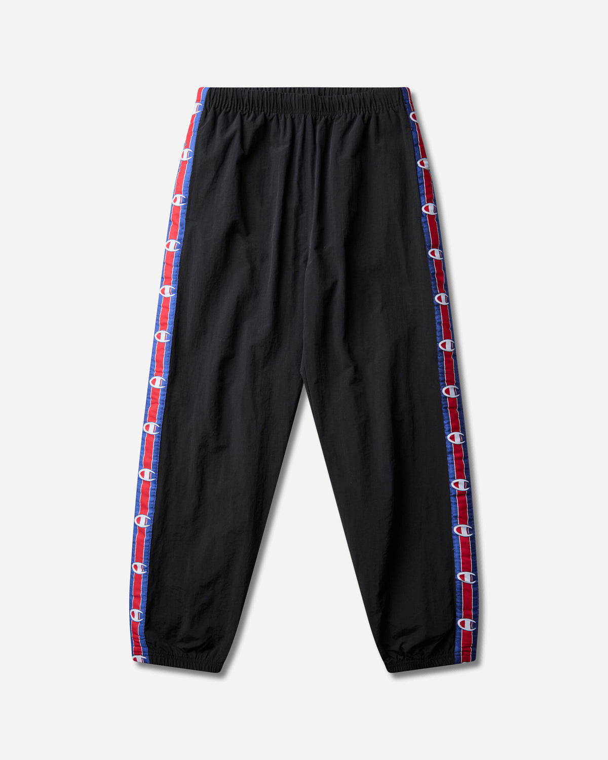 Champion Elastic Cuff Pants Nbk Pants Track Pants 222651 KK001