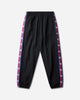 Champion Elastic Cuff Pants Nbk Pants Track Pants 222651 KK001