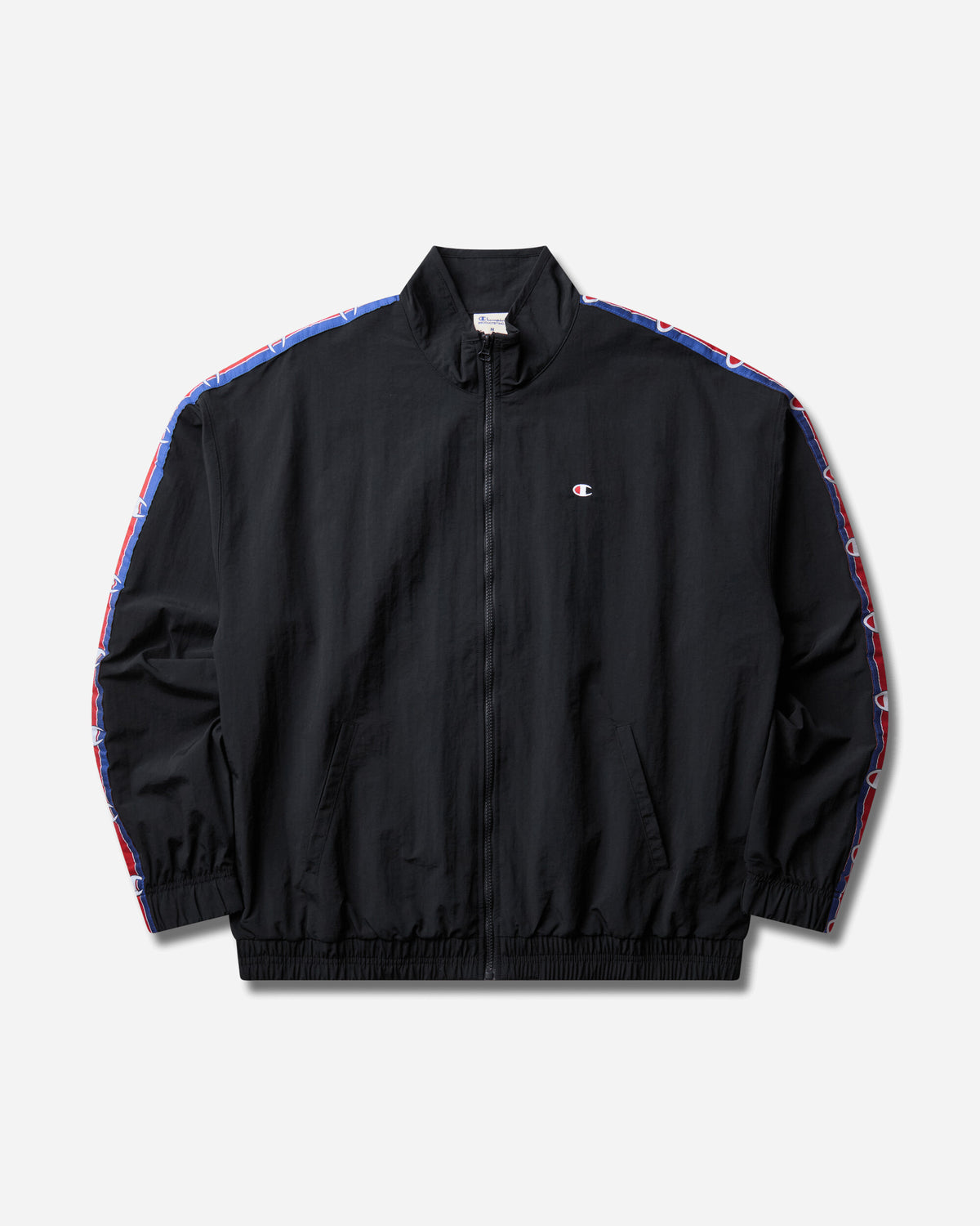 Champion Full Zip Top Nbk Sweatshirts Zip-Ups 222586 KK001
