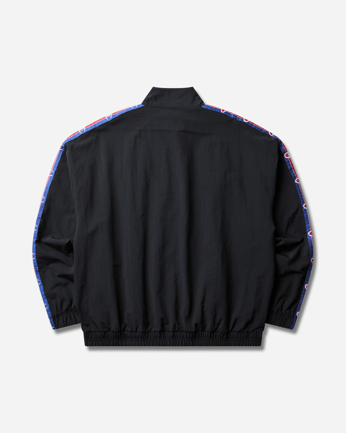 Champion Full Zip Top Nbk Sweatshirts Zip-Ups 222586 KK001