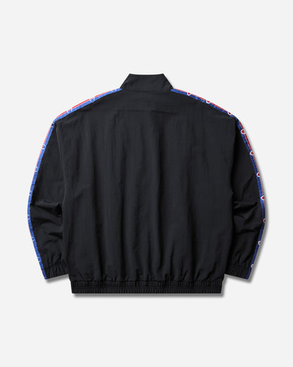 Champion Full Zip Top Nbk Sweatshirts Zip-Ups 222586 KK001