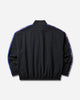 Champion Full Zip Top Nbk Sweatshirts Zip-Ups 222586 KK001
