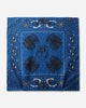 Chito Finesse Eagle Bandana Multi Gloves and Scarves Bandanas C0226S001 MULTI