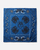Chito Finesse Eagle Bandana Multi Gloves and Scarves Bandanas C0226S001 MULTI