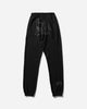 Chito Reflective Guard Pup Sweat Pant Black Pants Casual C0824B001 BLACK