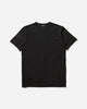 Chito Pixel Finesse Pup Tee Black T-Shirts Shortsleeve C0225T001 001