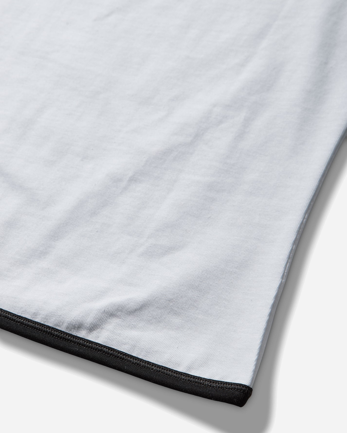 Chopova Lowena Wmns Unpopular Short Sleeve Jersey Multicolor T-Shirts Shortsleeve 2450 MULTI