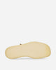 Clarks Wallabee Made Maple Suede Classic Shoes Laced Up 26180232 1