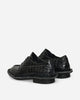 Clarks Wmns Cur Derby W Black Croc BLK  Classic Shoes Laced Up 26183325 BLK