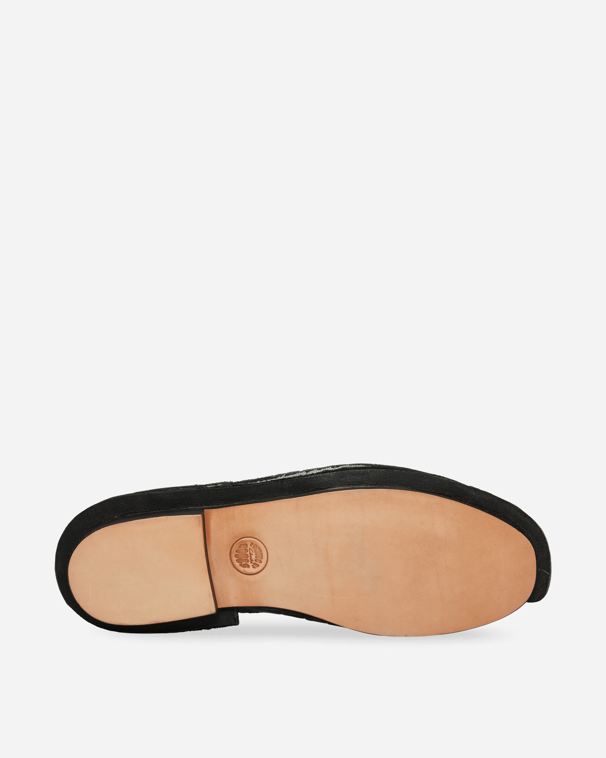 Clarks Wmns Cur Derby W Black Croc BLK  Classic Shoes Laced Up 26183325 BLK