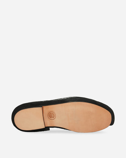 Clarks Wmns Cur Derby W Black Croc BLK  Classic Shoes Laced Up 26183325 BLK