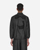 Comme Des Garçons Black Jacket Black Coats and Jackets Jackets 1I-J019-S22 1