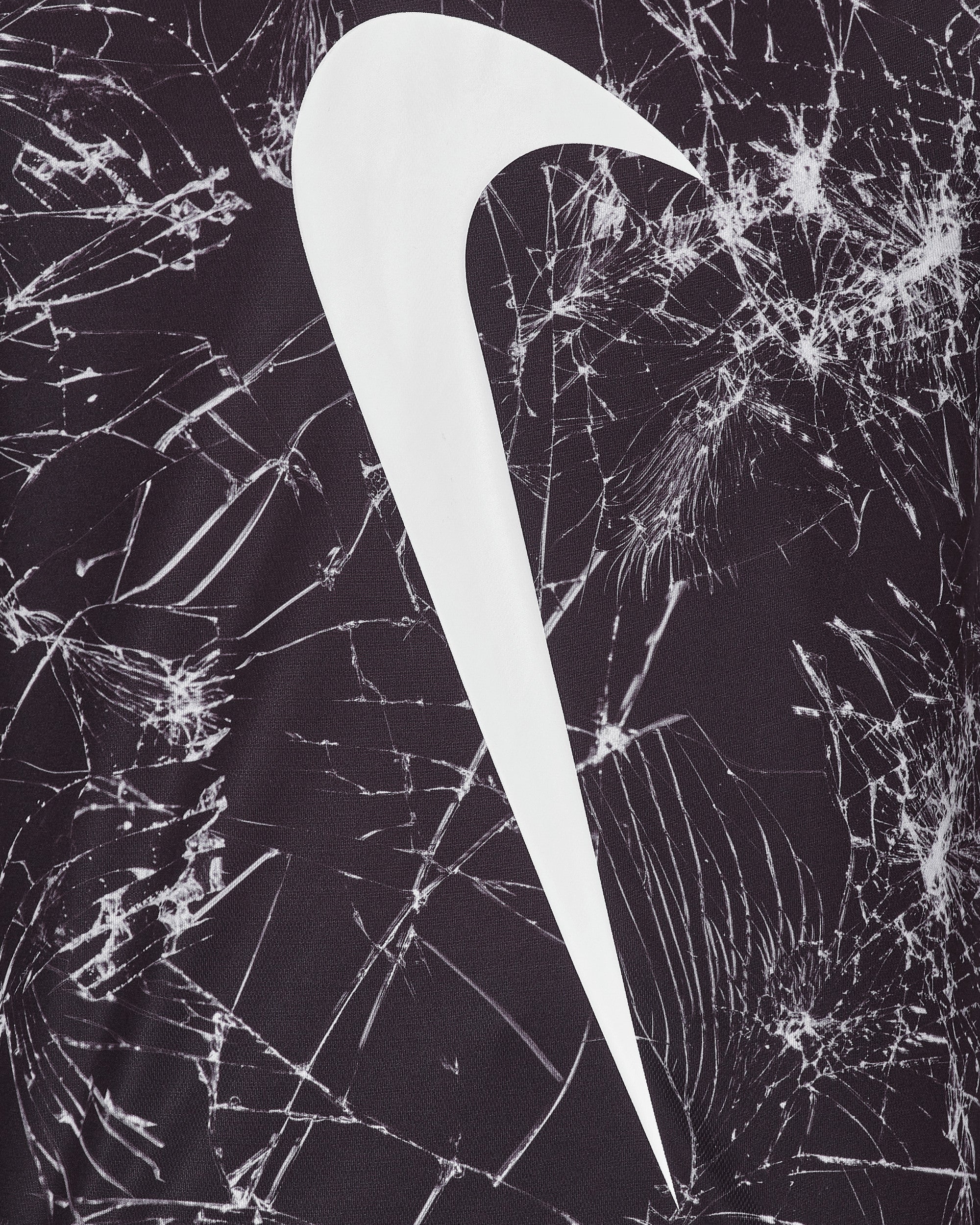 Comme Des Garçons Black T-Shirt Black T-Shirts Shortsleeve 1I-T101-S22 1