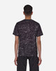 Comme Des Garçons Black T-Shirt Black T-Shirts Shortsleeve 1I-T103-S22 1
