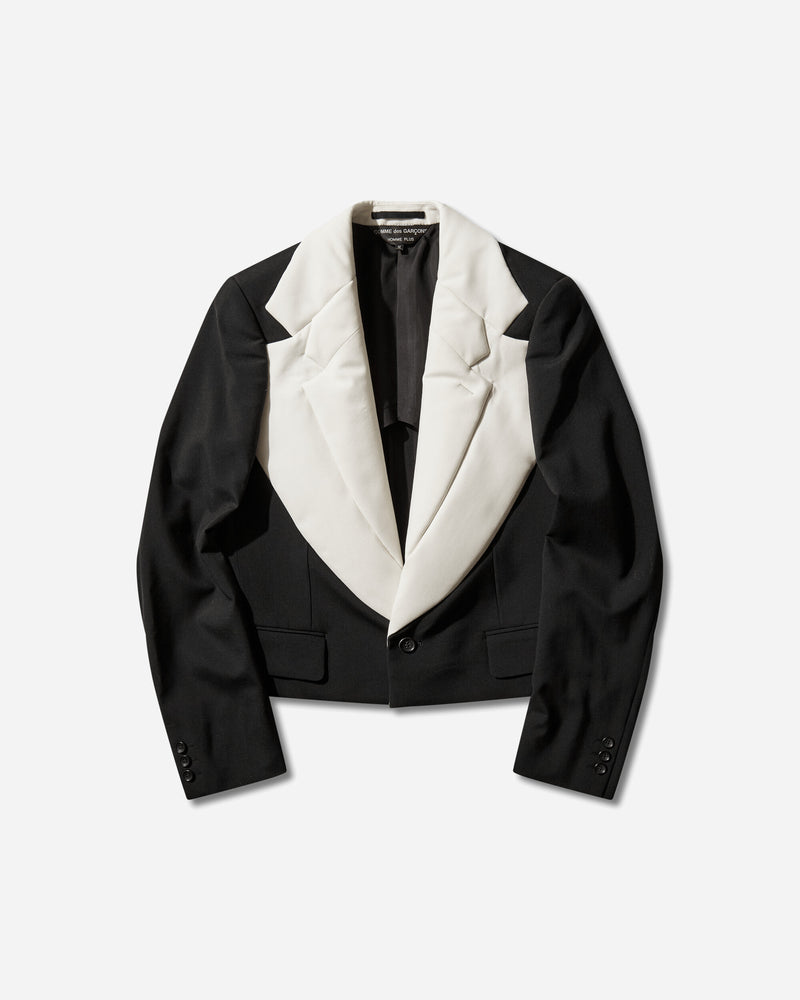 Slam Jam - Sale Coats & Jackets