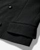 Comme Des Garçons Homme Plus Men'S Jacket Black Coats and Jackets Blazers PQ-J048-S26 1