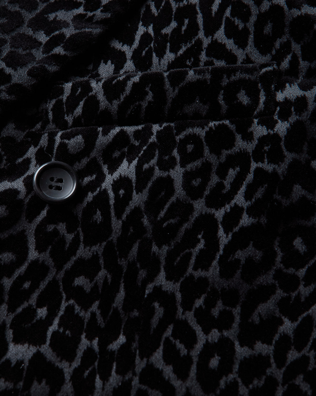 Comme Des Garçons Homme Plus Men'S Jacket Black Coats and Jackets Blazers PR-J008-W26 1