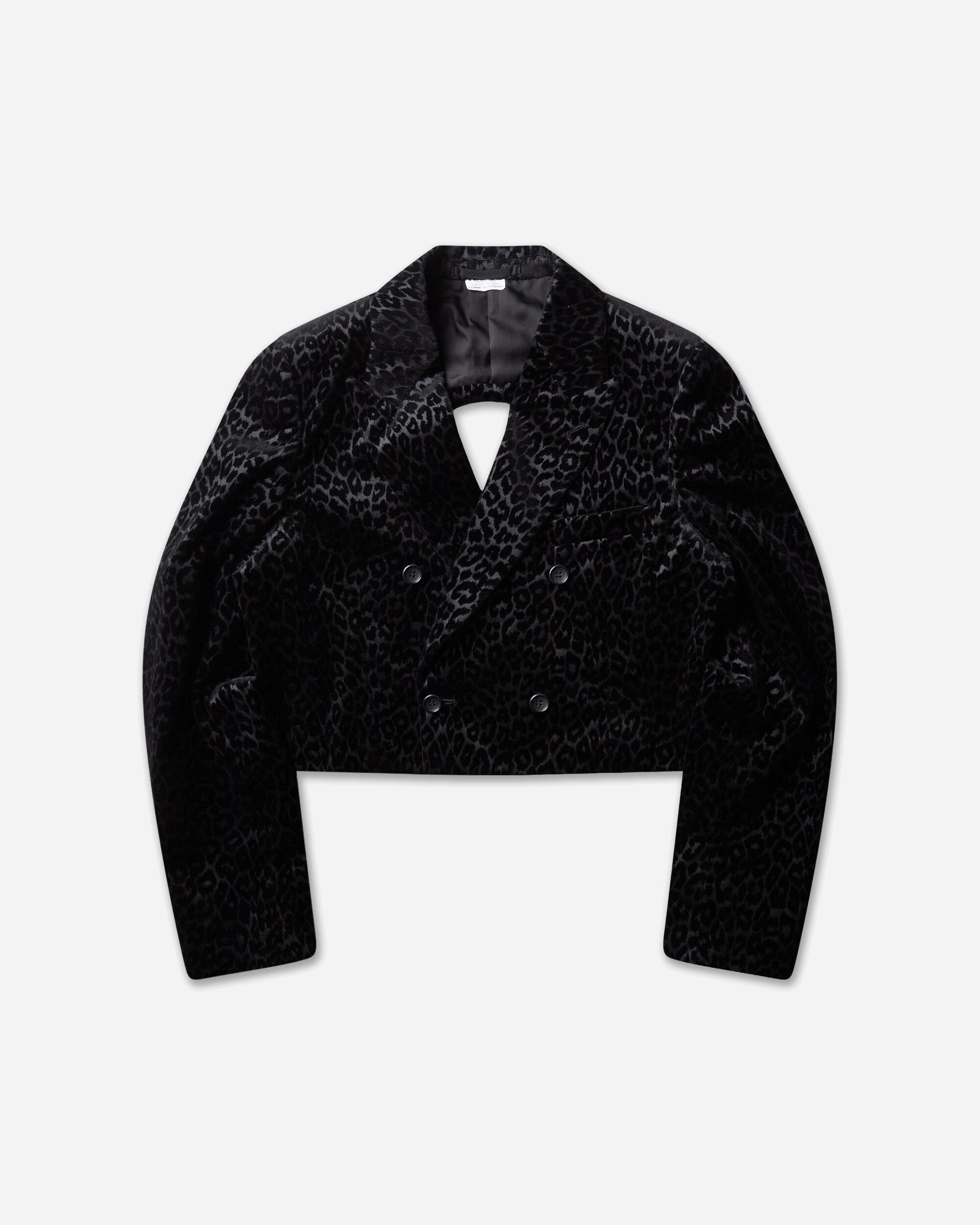 hysteric glamour women – Slam Jam®