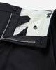 Comme Des Garçons Homme Plus Men'S Pants Black Pants Casual PR-P016-W26 1